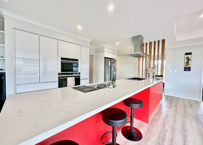  at 65 Harding Drive, Papamoa, Tauranga, Bay Of Plenty