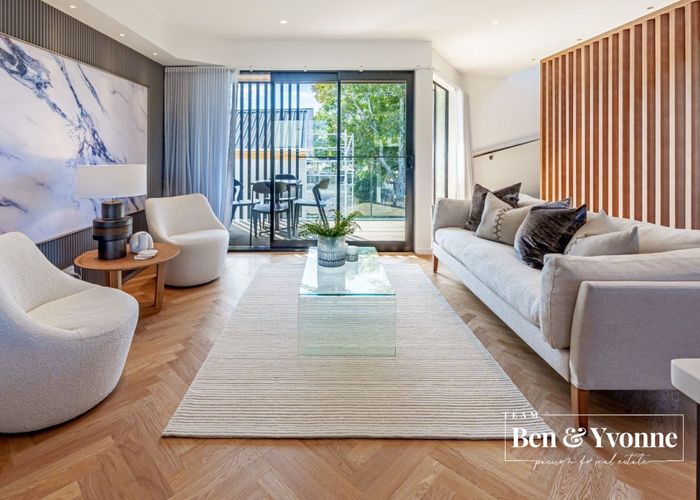  at 1/16 Mapau Road, Greenlane, Auckland City, Auckland