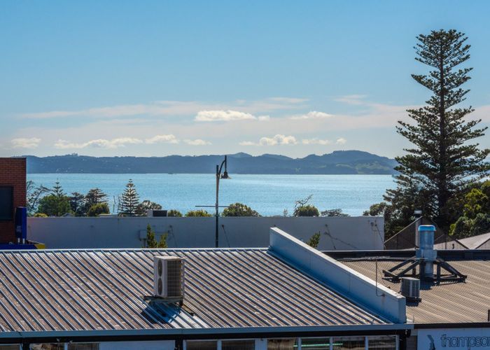  at 215/24 Wellington Street, Howick, Manukau City, Auckland