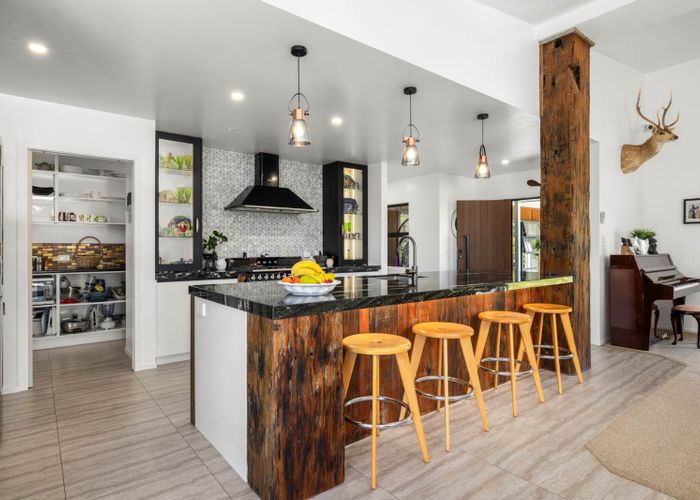  at 65 Jameson Esplanade, Paihia, Far North, Northland