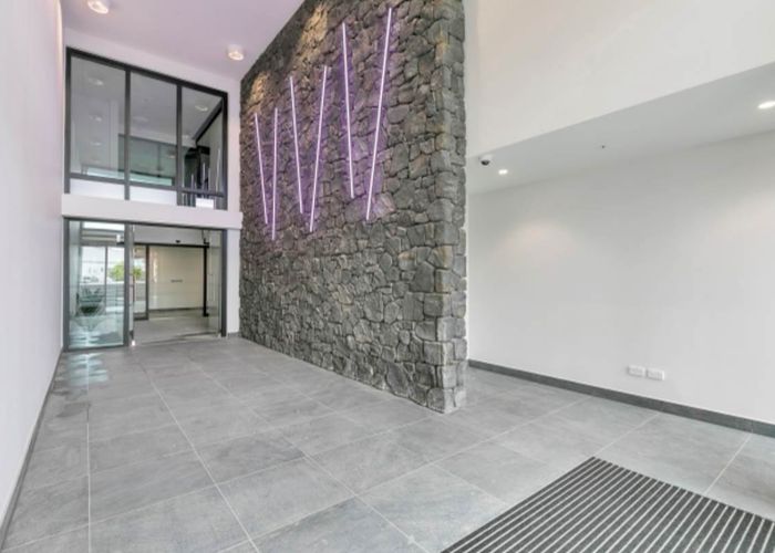  at 202/43 Edwin Street, Mount Eden, Auckland