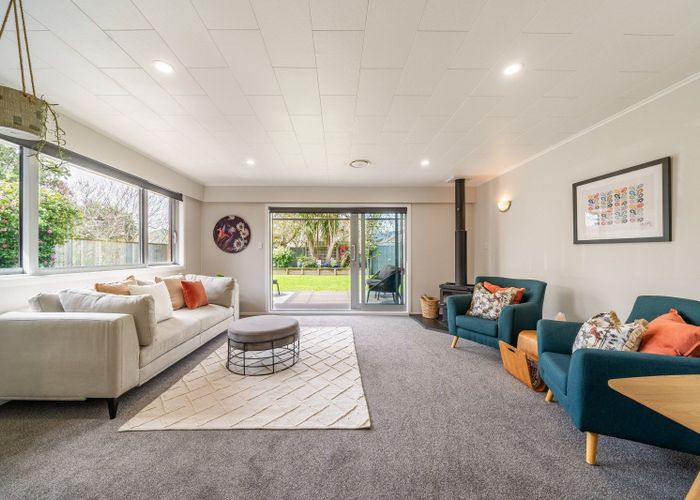  at 1A Bracken Street, Wallaceville, Upper Hutt, Wellington