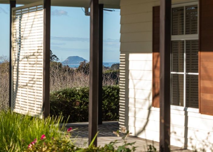  at 481 Wainui Road, WHAKAMARAMA, TAURANGA
