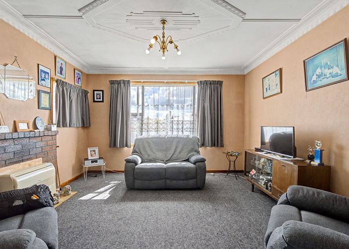  at 109 Jenkin Street, Strathern, Invercargill, Southland