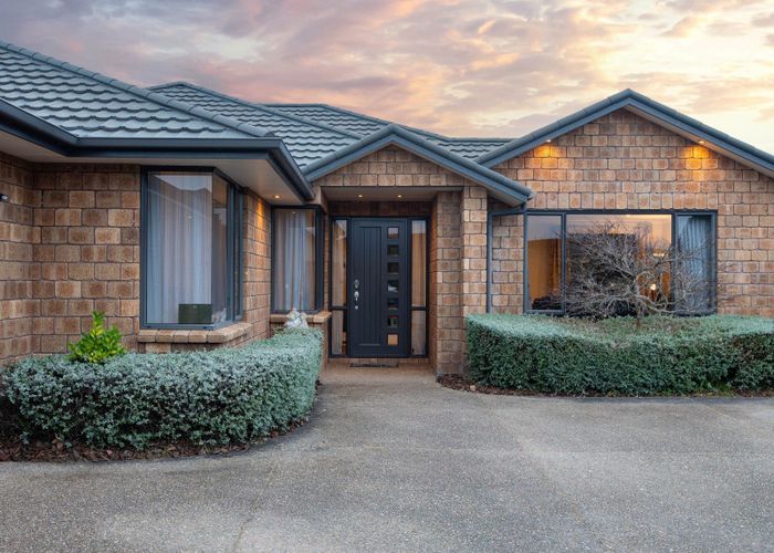  at 18 Connor Court, Huntington, Hamilton, Waikato
