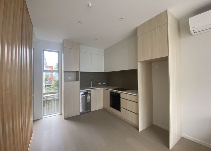  at 3/3 Willow Ave, Birkenhead, North Shore City, Auckland