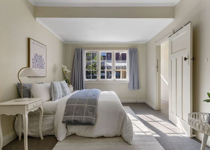  at 2/8 Clyde Street, Epsom, Auckland City, Auckland