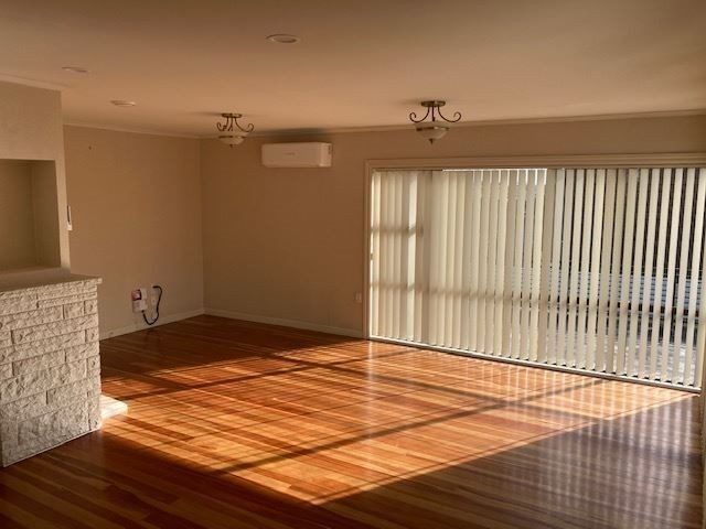  at 171 Cook Street, Howick, Manukau City, Auckland