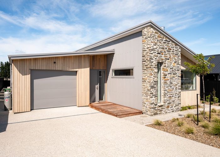  at 59 Longview Drive, Lake Hawea, Wanaka, Otago