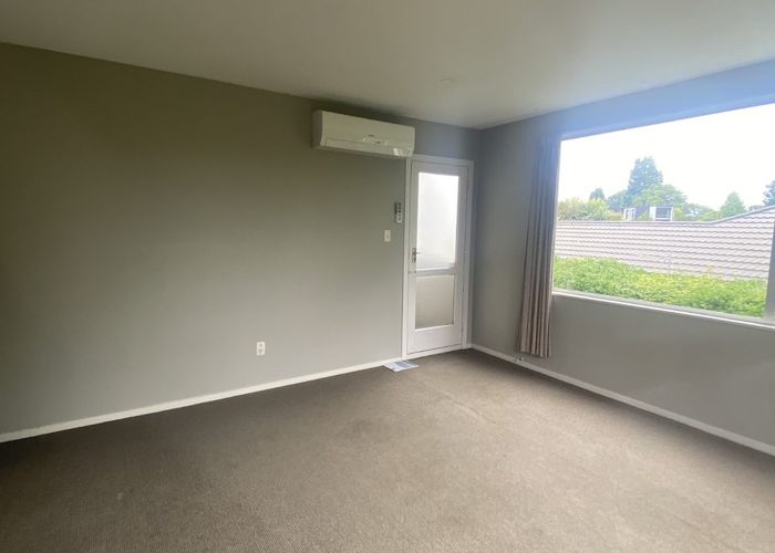  at 1/8 Hurley Street, City Centre, Christchurch City, Canterbury