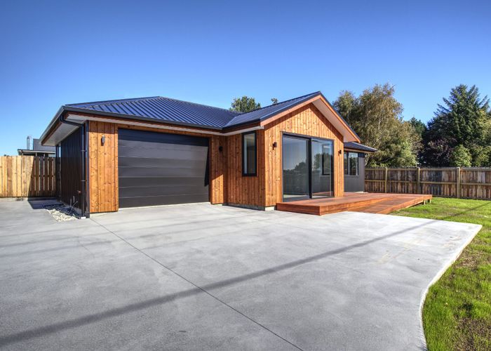  at 99 Severn Street, Clifton, Invercargill, Southland
