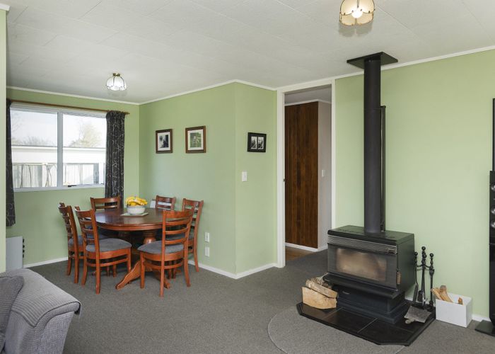 at 35 Branson Road, Waipaoa, Gisborne