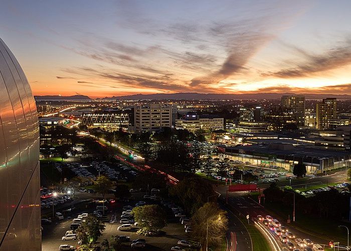  at 1407/8 Lakewood Court, Manukau, Auckland