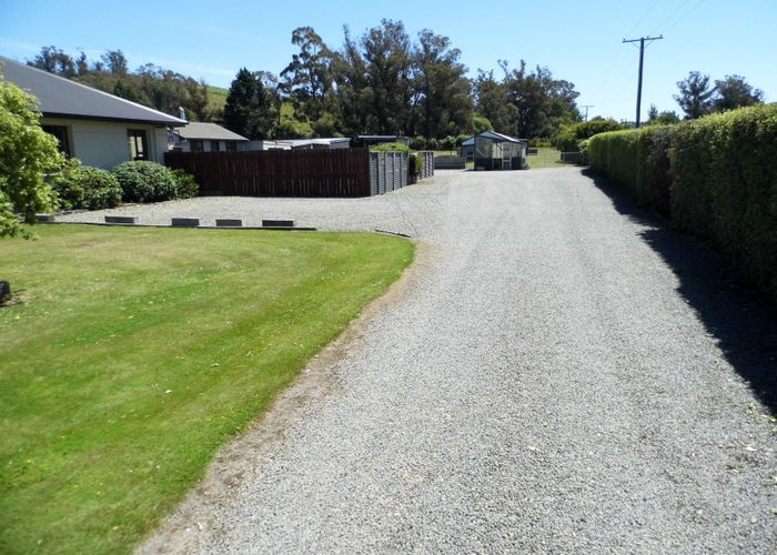  at 257 Pukeuri-Oamaru Road, Pukeuri, Oamaru