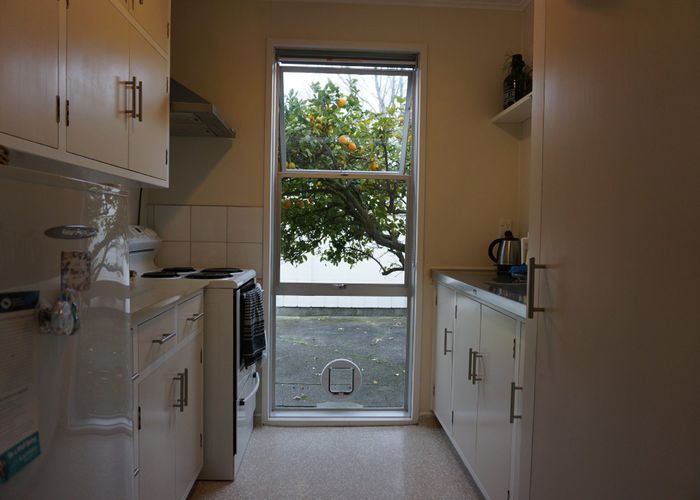  at 1/323 Waimairi Road, Ilam, Christchurch