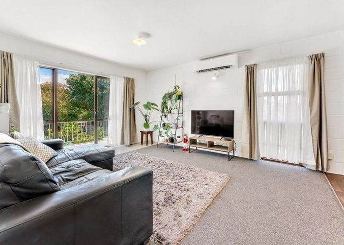  at 8/17 Coyle Street, Sandringham, Auckland City, Auckland