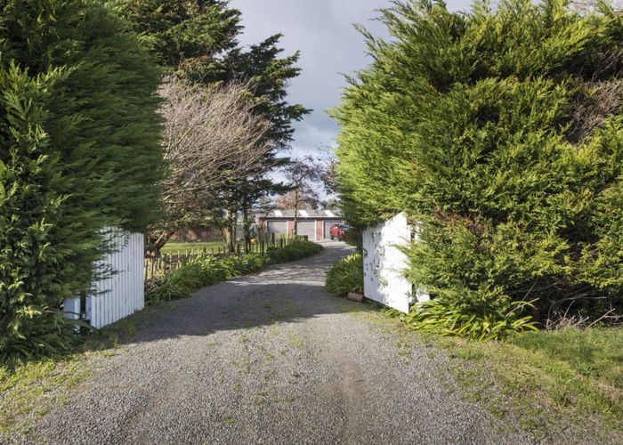  at 297 Oroua Road, Kairanga, Palmerston North