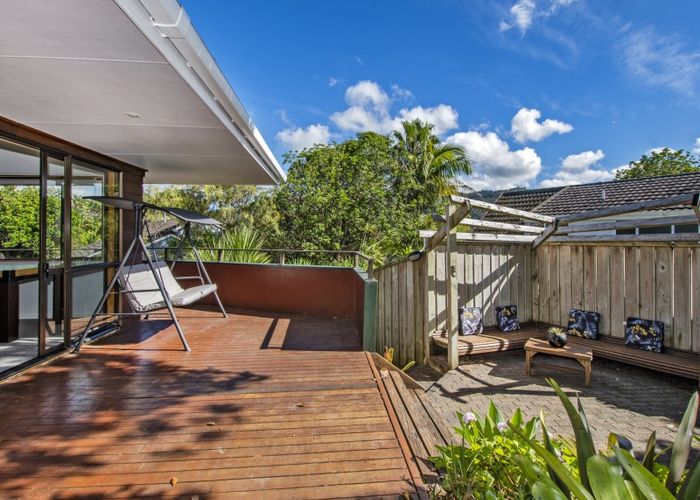  at 86 Ngahere Drive, Horahora, Whangarei