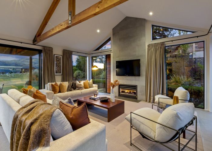  at 3 Buckler Court, Jacks Point, Queenstown-Lakes, Otago