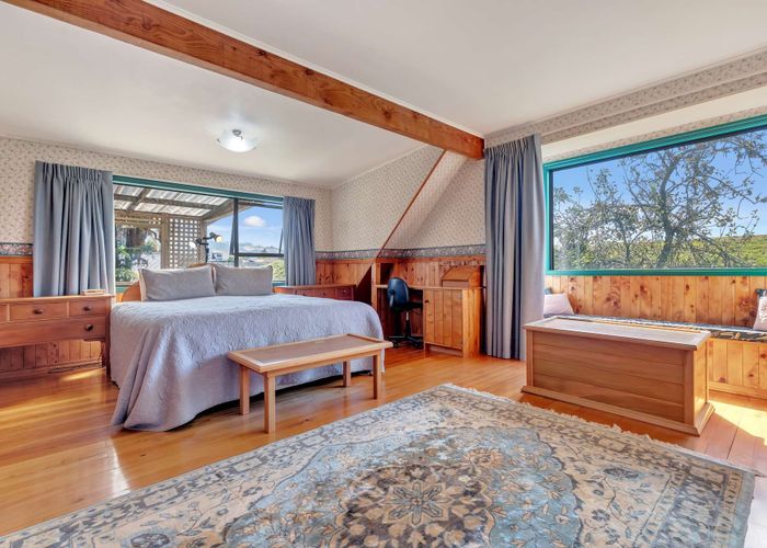  at 28 Petrie Street, Pomare, Rotorua