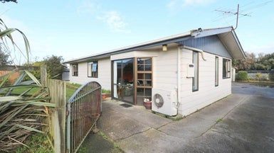  at 88 Dunbeath Crescent, Kew, Invercargill