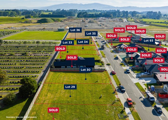  at Tamakuku Terrace, Kelvin Grove, Palmerston North, Manawatu / Whanganui