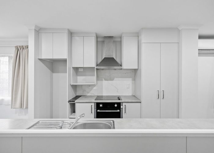  at 89 Cambridge Terrace, Papatoetoe, Manukau City, Auckland