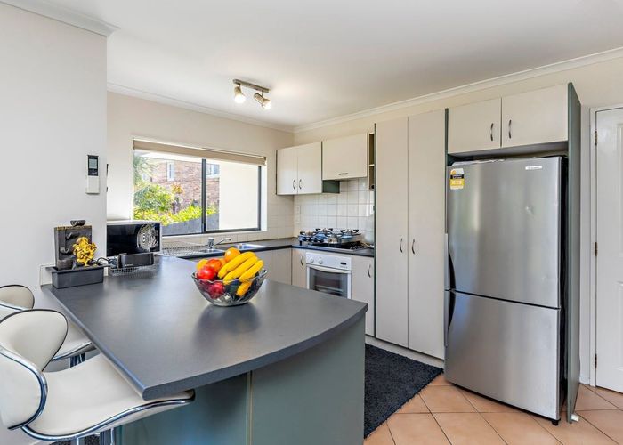 at 66A Hillside Road, Papatoetoe, Manukau City, Auckland
