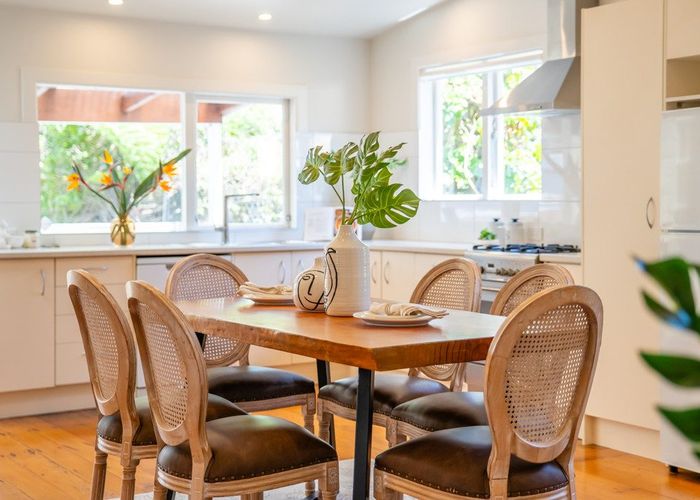  at 16 Tawari Street, Mount Eden, Auckland