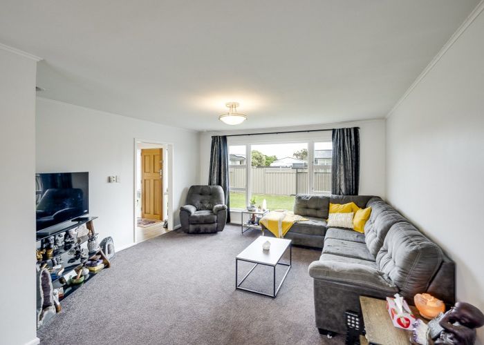  at 37 Merton Crescent, Pirimai, Napier, Hawke's Bay