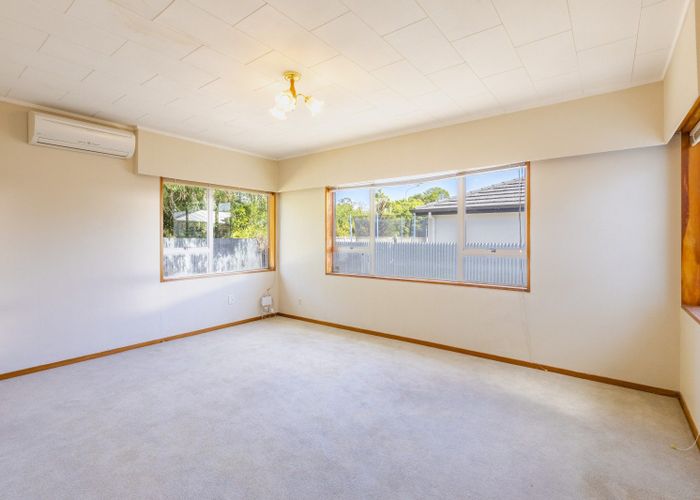 at 3/46 Downing Avenue, Pirimai, Napier