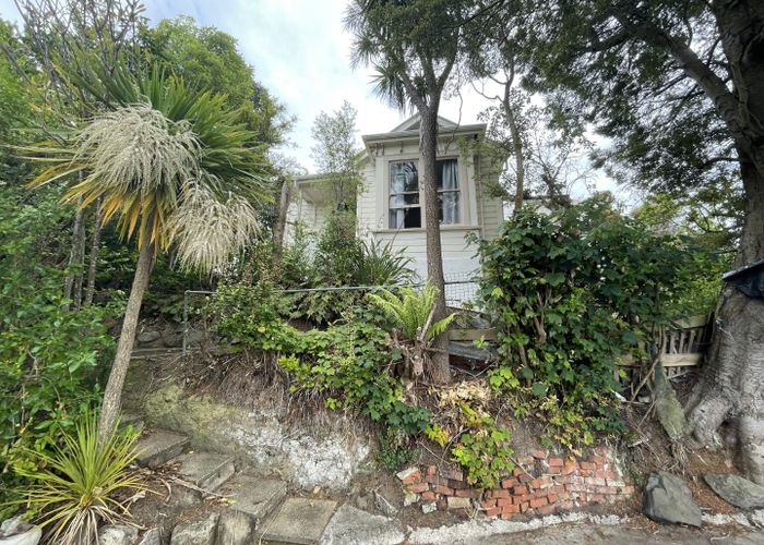  at 20 Glencairn Street, North East Valley, Dunedin, Otago