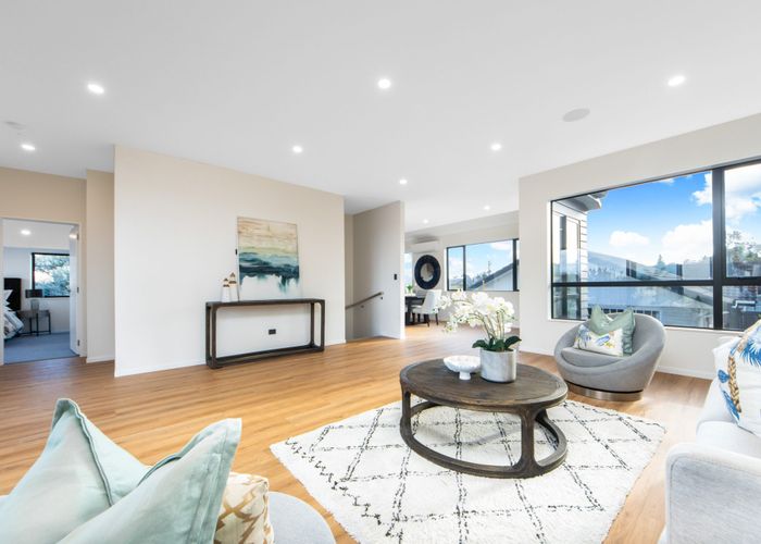  at 13D Rock Isle Road, Torbay, North Shore City, Auckland