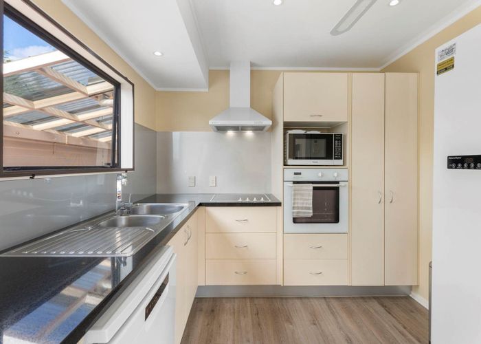  at 96 McRobbie Road, Kingseat, Franklin, Auckland