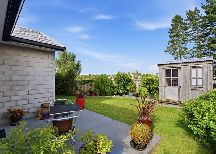  at 17/162 Waihi Road, Judea, Tauranga, Bay Of Plenty