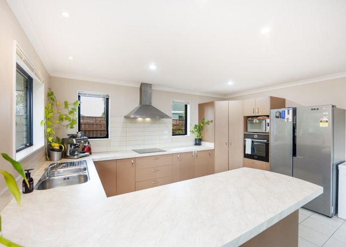  at 30 Paisley Street, Awapuni, Palmerston North, Manawatu / Whanganui