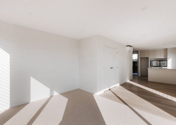  at 1/26 Landview Road, Parkvale, Tauranga, Bay Of Plenty