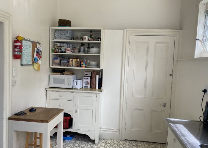  at 2/59 Majoribank Street, Mount Victoria, Wellington, Wellington