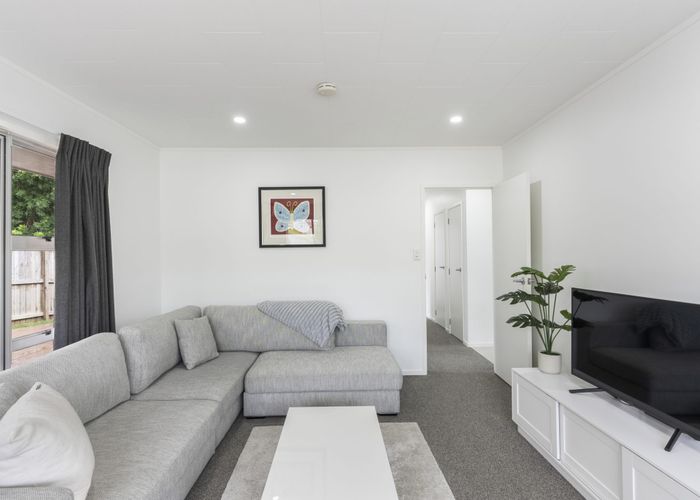  at 1/15 Sherie Place, Howick, Auckland