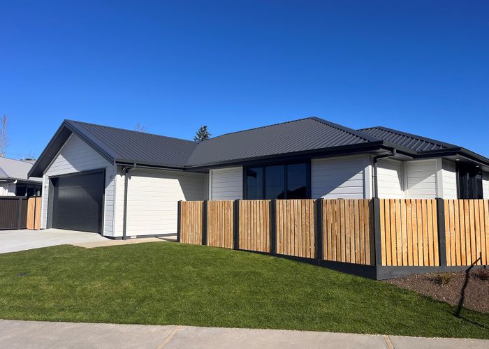  at 7 Tapley Close, Wakari, Dunedin, Otago
