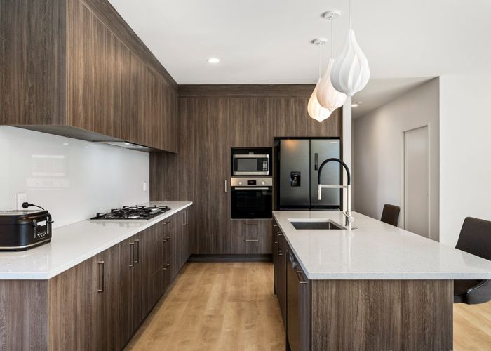  at 56 Gordon Avenue, Milford, North Shore City, Auckland