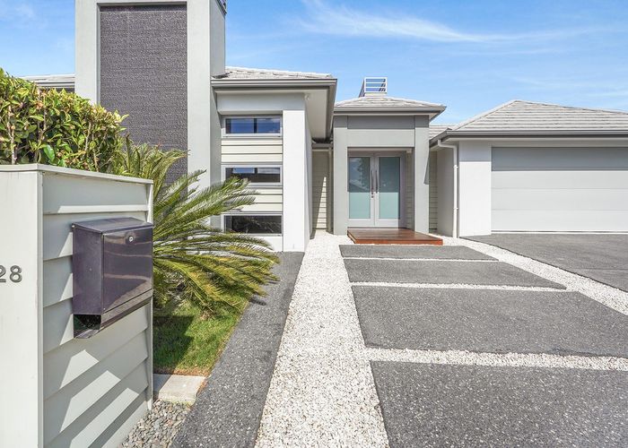  at 28 Brad Avenue, Flagstaff, Hamilton, Waikato