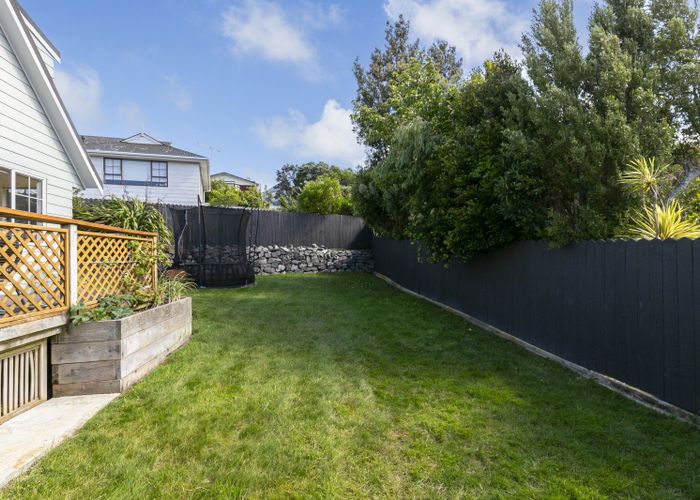  at 6 Cambrian Street, Churton Park, Wellington