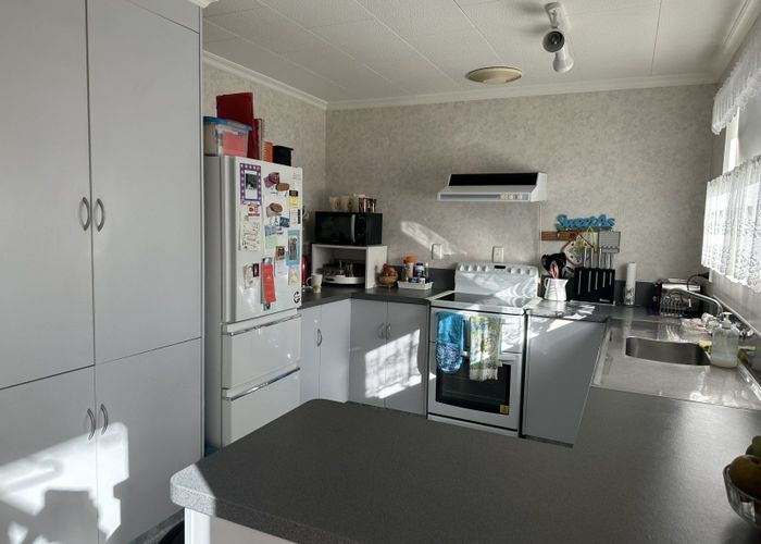  at 53 King Edward Street, Eltham, Eltham