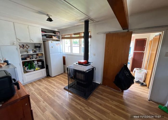  at 34 Fairview Road, Western Heights, Rotorua, Bay Of Plenty