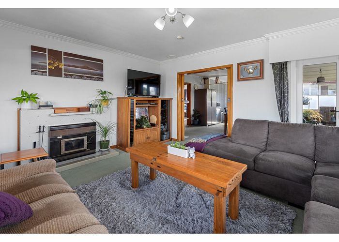  at 271 Kamo Road, Whau Valley, Whangarei