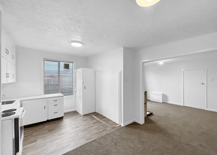  at Waikiwi, Invercargill, Southland