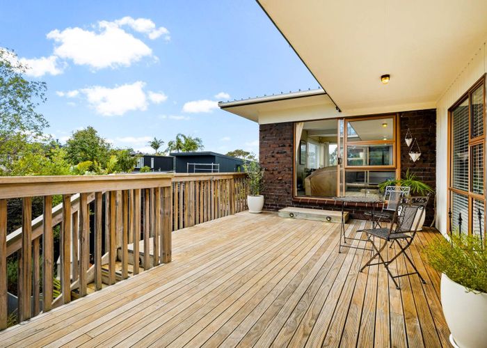  at 89 Rame Road, Greenhithe, North Shore City, Auckland