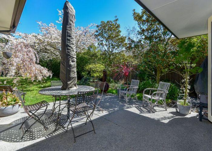  at 17 Pollock Place, Rolleston, Rolleston