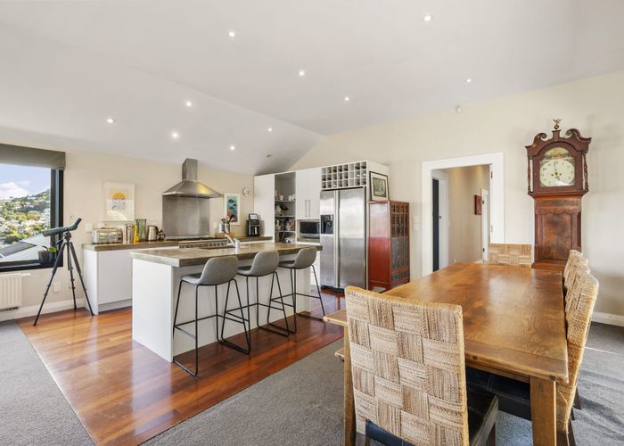  at 131 Overtoun Terrace, Hataitai, Wellington, Wellington